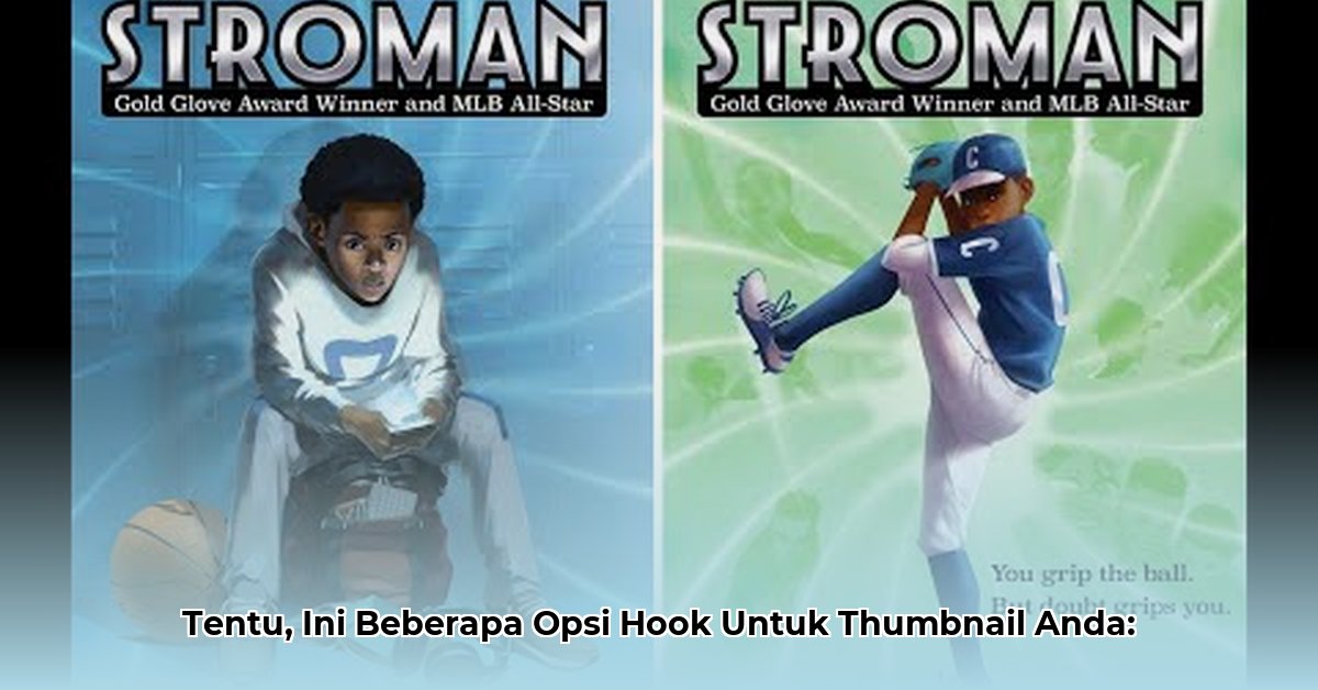 marcus-stroman-net-worth